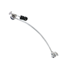 Pearl Boomerang Curved Cymbal Boom Arm CHC-100
