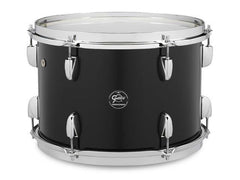 Gretsch Renown 4 Piece Shell Pack w/18in Bass Drum RN2-J484