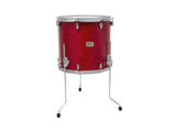 Yamaha Stage Custom 18x16 Floor Tom