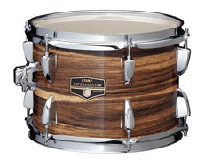 Tama Imperialstar 8x6.5 Tom