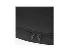 Dream Gong Bag 28 Inches