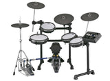 Yamaha DTX6K5M Electronic Drum Kit