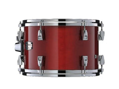 Yamaha Absolute Hybrid Maple 5pc Shell Pack 10T 12T 14SN 14FT 18BD