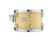 Support de tom personnalisé Yamaha Tour 13"x9"