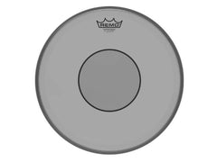Remo 14" Colortone Powerstroke 77 Drum Head