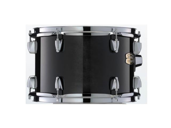 Yamaha Stage Custom 14x11 Tom