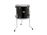 Yamaha Stage Custom 18x16 Floor Tom
