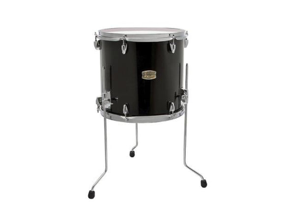 Yamaha Stage Custom 18x16 Floor Tom