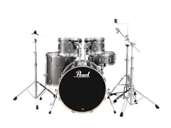 Pearl Export 5pc Shell Pack 10 12 16F 14S 22