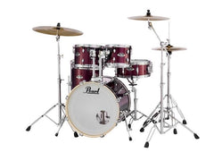 Pearl Export 5pc Shell Pack 10 12 16F 14S 22