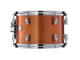 Yamaha Absolute Hybrid Maple 12x8 Tom