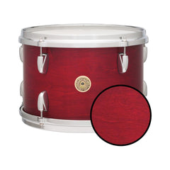 Gretsch USA Custom Factory Select Gloss Lacquer 3pc Shell Pack 12 16FT 22BD