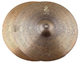 BOSPHORUS 13" 1600 ERA Hi-Hat
