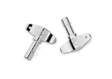 DW Standard Drum Keys 2 Pack