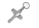 DW Drum Key Key Chain