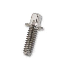 DW Drum Key Screw 1/4-20 X 5/8IN DWSP074
