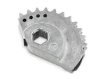DW DWSP1202 Delta II Accel Sprocket w/Screw
