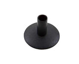 DW Black Plastic Cymbal Sleeve