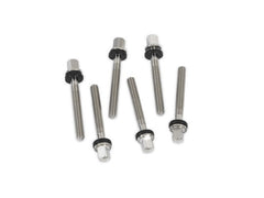 Tiges de tension DW True-Pitch en acier inoxydable de 1,65 po DWSM165S
