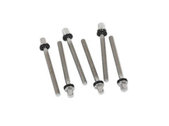 Tiges de tension DW True-Pitch en acier inoxydable de 2,37 po DWSM225S