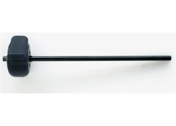 Danmar Von Klemperschtein Gel Bass Drum Beater