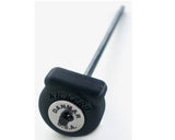 Danmar Von Klemperschtein Gel Bass Drum Beater