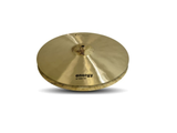 Dream Energy 16" HiHats