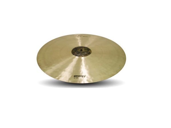 Dream Energy 21" Ride