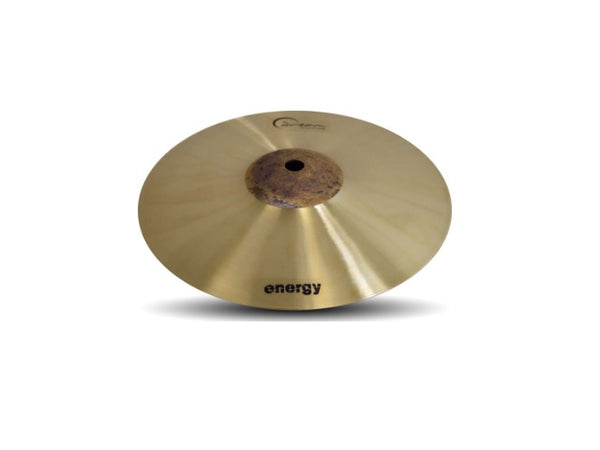 Dream Energy 8" Splash