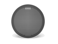 Evans 13" DB One Mesh Snare Head