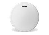 Evans 14" Genera Coated Snare Batter Head