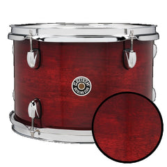Gretsch Catalina Club 3pc 12 14FT 18BD CC2-J483