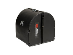 Protechtor 20" x 16" Bass Drum Case