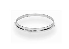 Cercle de frappe moulé sous pression Gretsch 8" 5 trous