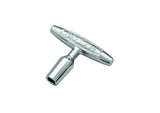 Gretsch G5446 Drum Key