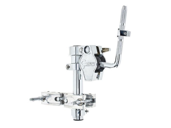 Gretsch Clamp-on Single Tom Holder