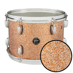 Gretsch Renown Series 4pc Shell Pack w/24in Bass Drum RN2-R644