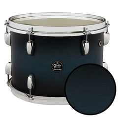 Gretsch Renown Series 8x12 Tom RN2-0812T