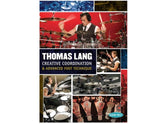 Creative Coordination & Advanced Foot Technique by Thomas Lang
