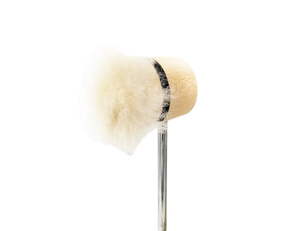 Low Boy Beater Lightweight Puff Daddy Long Boy Natural