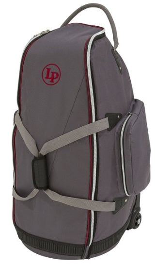 LP Conga Bag Ultra-Tek Touring