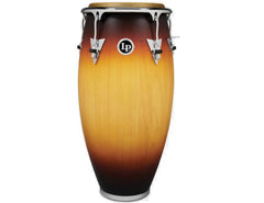 LP Classic Series 11" Quinto Matte Sunburst LP522X-MSB