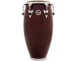 LP Classic Top Tuning 11-3/4" Conga Dark Wood