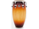 LP Classic Top Tuning 11-3/4" Conga Vintage Sunburst
