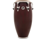 LP Classic Top Tuning 12-1/2" Tumba Dark Wood