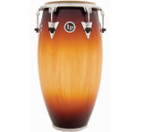 LP Classic Top Tuning 12-1/2" Tumba Vintage Sunburst