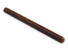 LP Duro Cowbell Beater