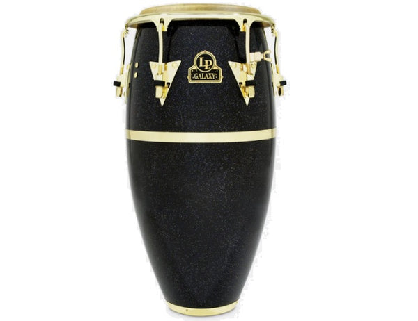 LP Galaxy 11-3/4" Conga
