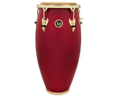 LP Matador 11" Quinto Red/Gold M750S-RW