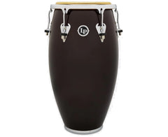 LP Matador 12-1/2" Tumba Dark Wood M754S-W